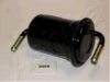 ASHIKA 30-03-389 Fuel filter